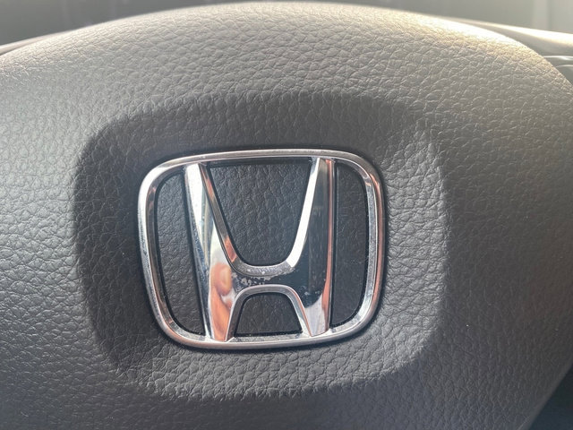 Used 2021 Honda Accord Sport Special Edition image 10