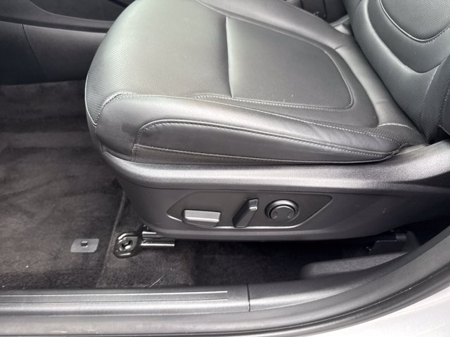 Used 2024 Hyundai Tucson XRT AWD/4WD image 11