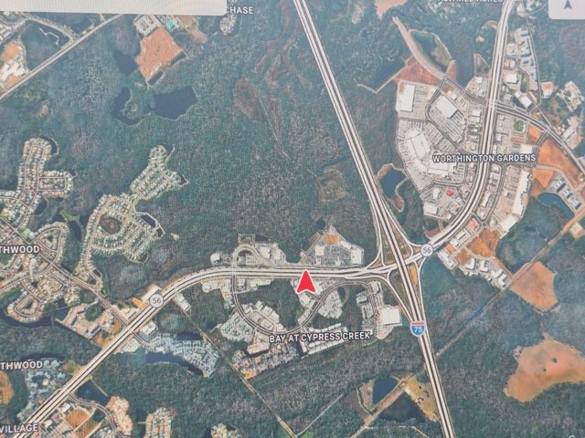 Used 2025 Tesla Model 3 Long Range RWD image 6