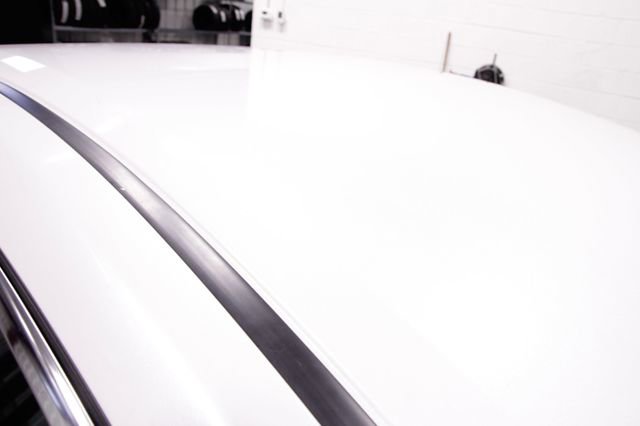 Certified 2020 Honda Civic LX image 18