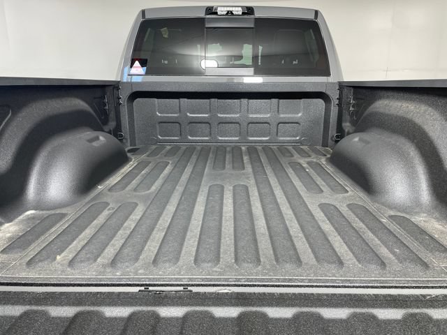 New 2026 RAM 2500 Limited AWD/4WD image 15