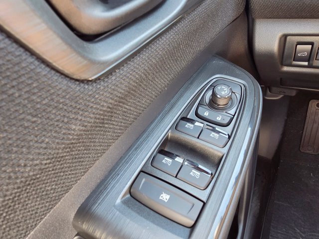 New 2026 Subaru Outback Limited XT AWD/4WD image 24