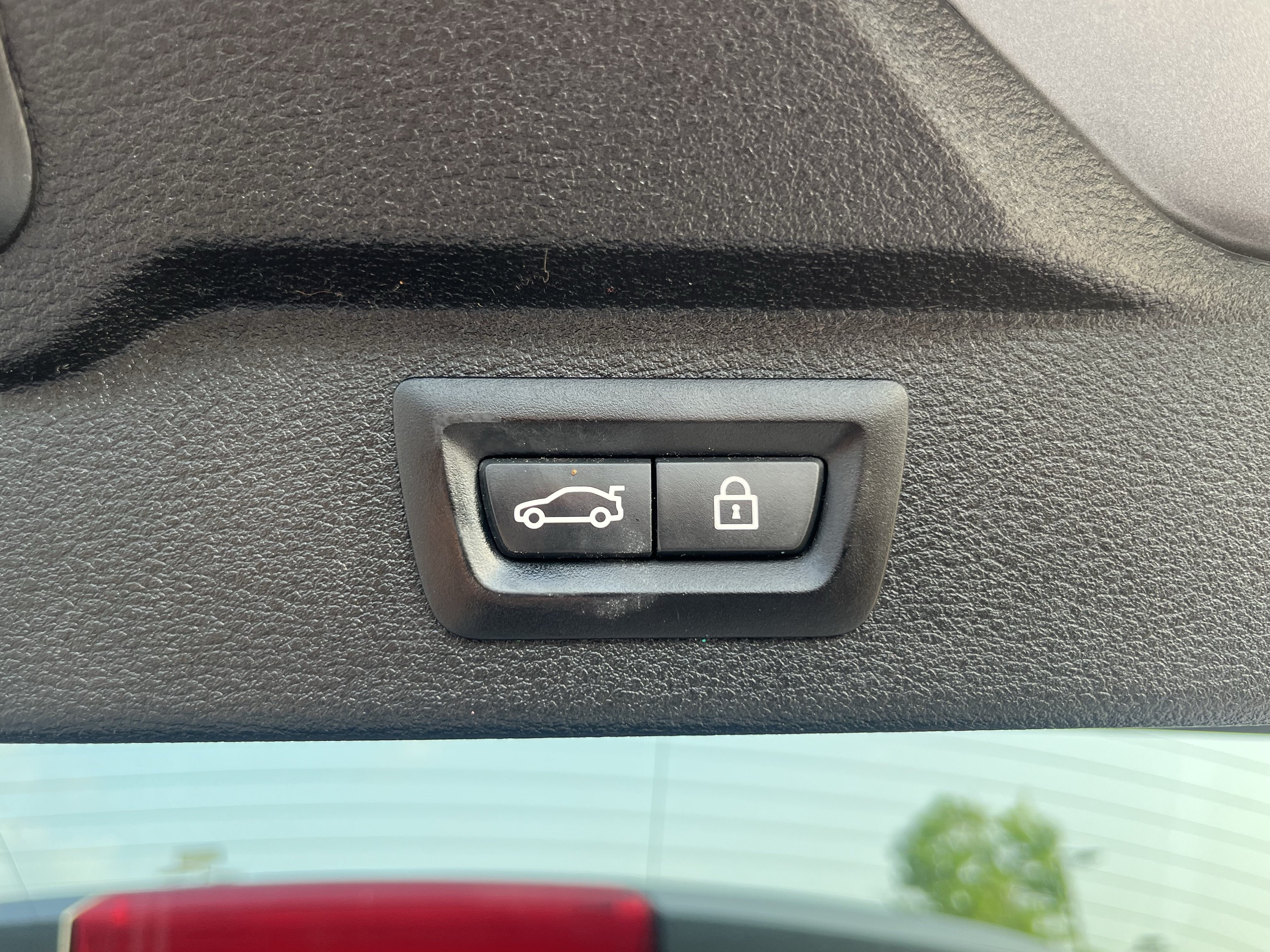 Used 2018 BMW X5 xDrive35i AWD/4WD image 13