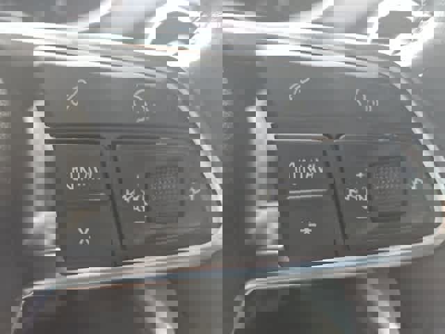 Used 2017 Audi TT 2.0T image 16