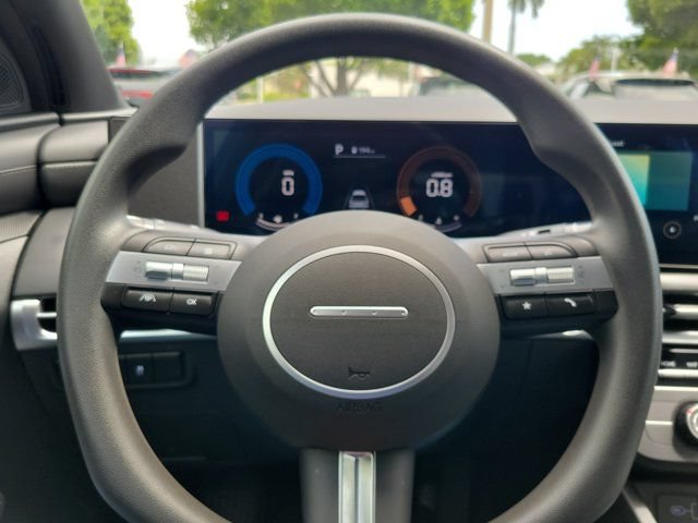 Certified 2026 Hyundai Santa Cruz SE FWD image 21