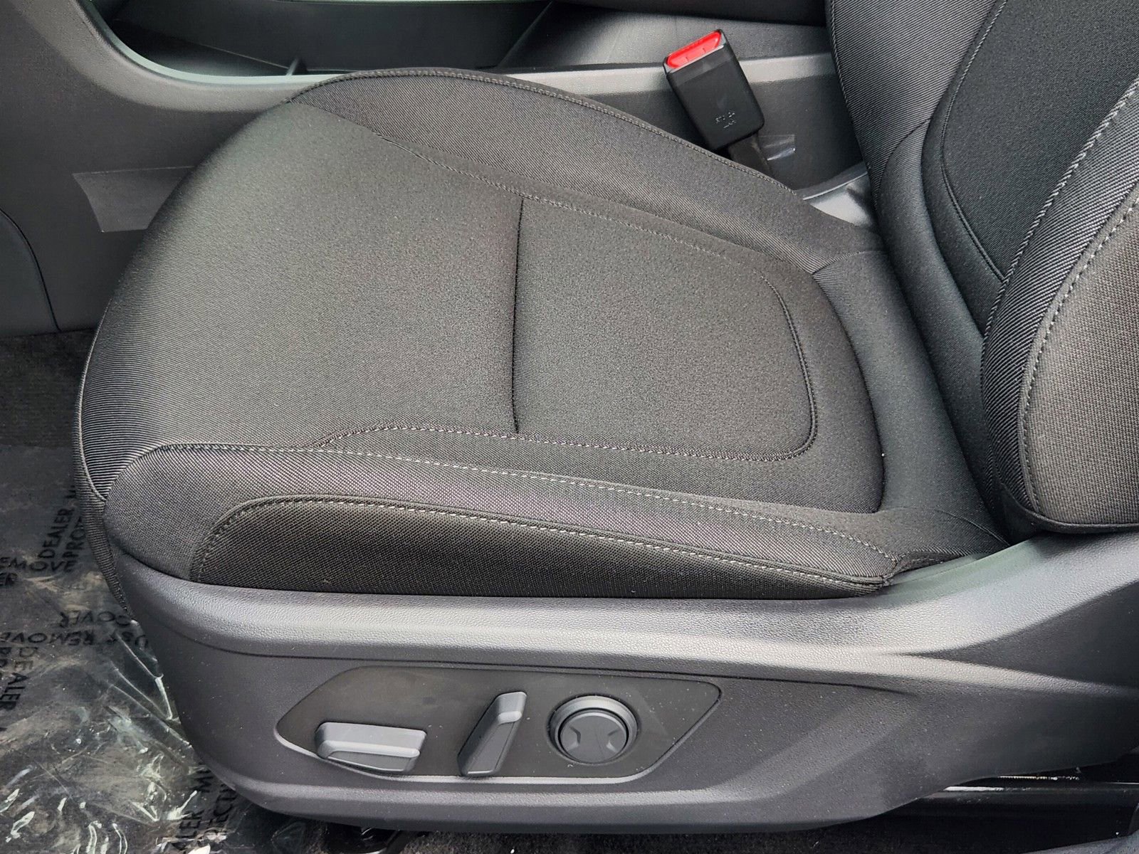 New 2025 Hyundai Tucson Blue w/ Tow & Go Package image 25