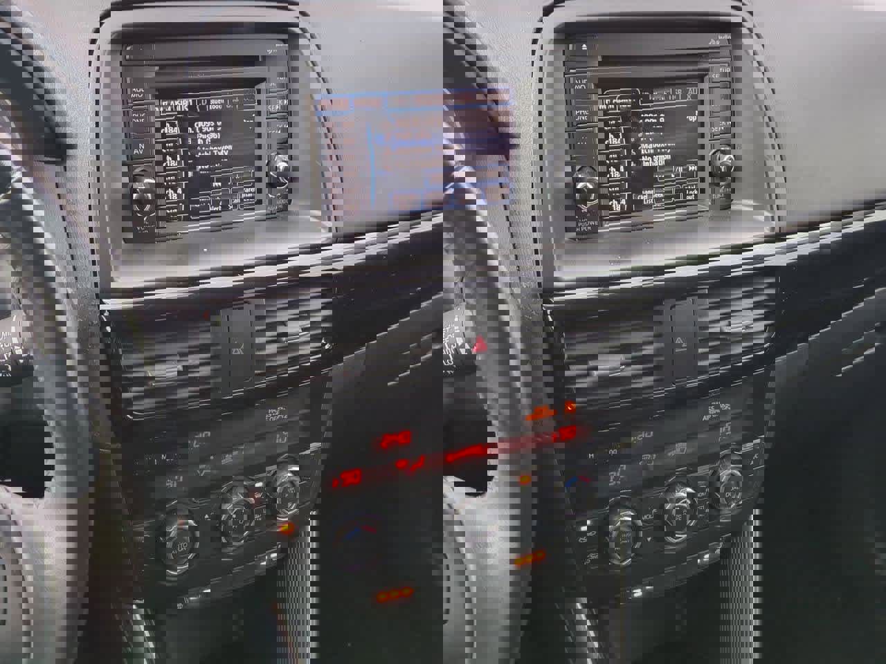 Used 2013 MAZDA CX-5 Grand Touring image 28