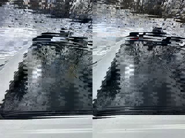 Certified 2025 Subaru Ascent Bronze Edition image 6