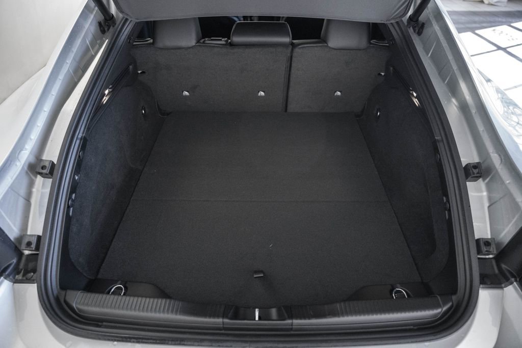 New 2026 Dodge Charger R/T Scat Pack image 8