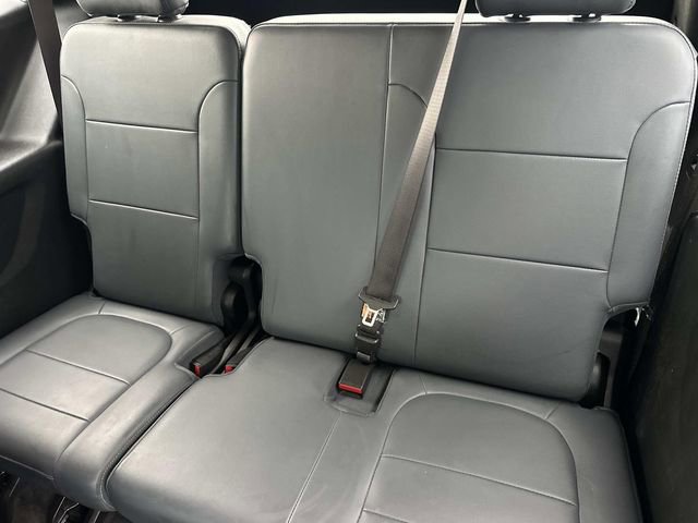Used 2020 Chevrolet Traverse LT w/ LT Premium Package image 13