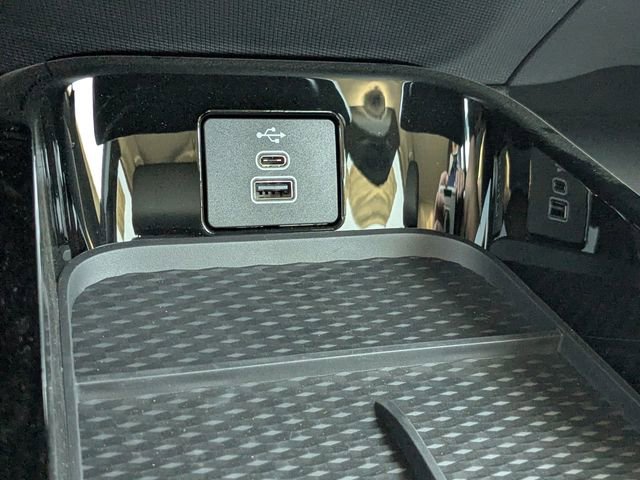 New 2026 Ford Mustang Mach-E Premium w/ Sport Appearance Package AWD/4WD image 19