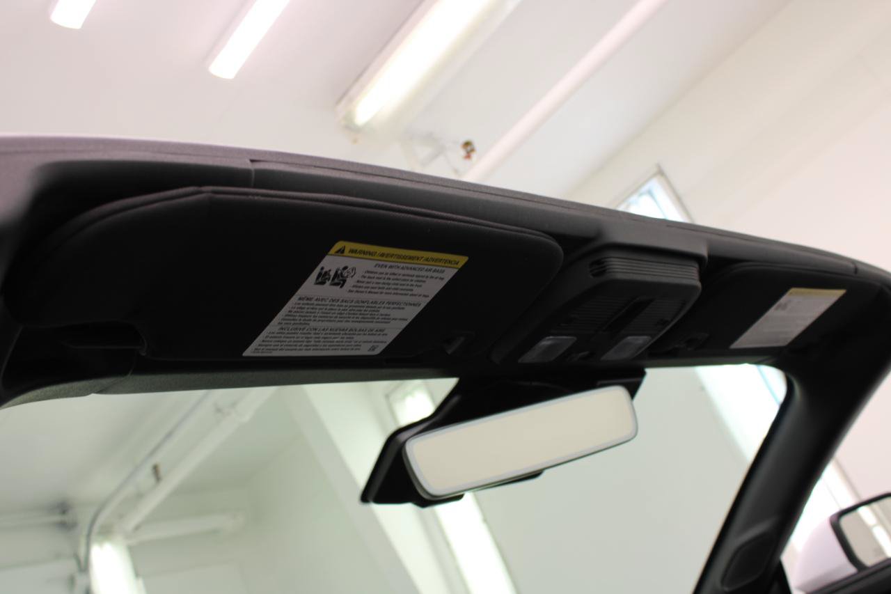 Used 2025 Ford Mustang Premium RWD image 70