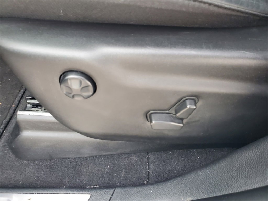 Used 2021 Dodge Durango GT image 7