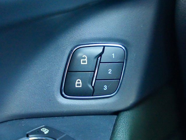 Used 2023 Ford Expedition Timberline AWD/4WD image 32