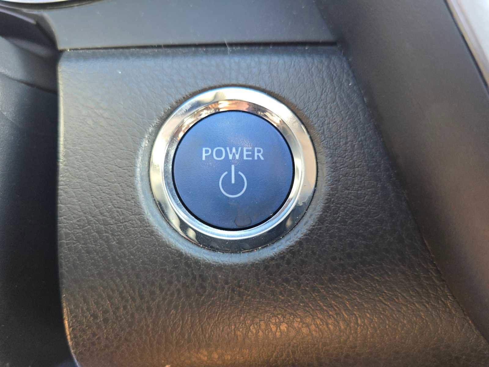 Certified 2024 Toyota Camry SE image 31