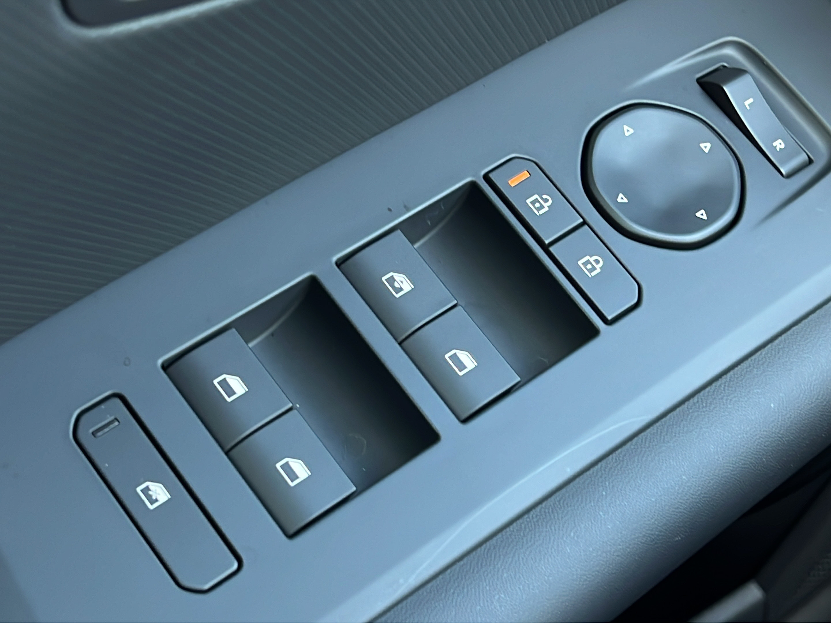 New 2027 Kia Seltos X-Line S AWD/4WD image 20