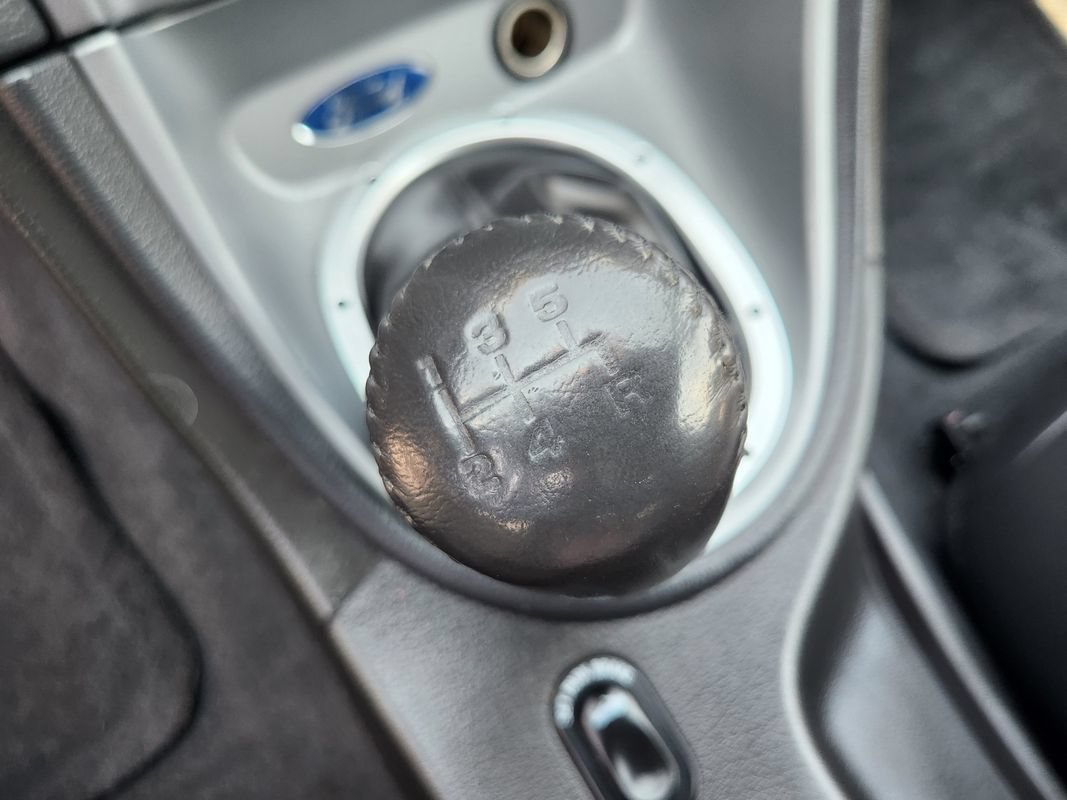 Used 2004 Ford Mustang GT RWD image 21