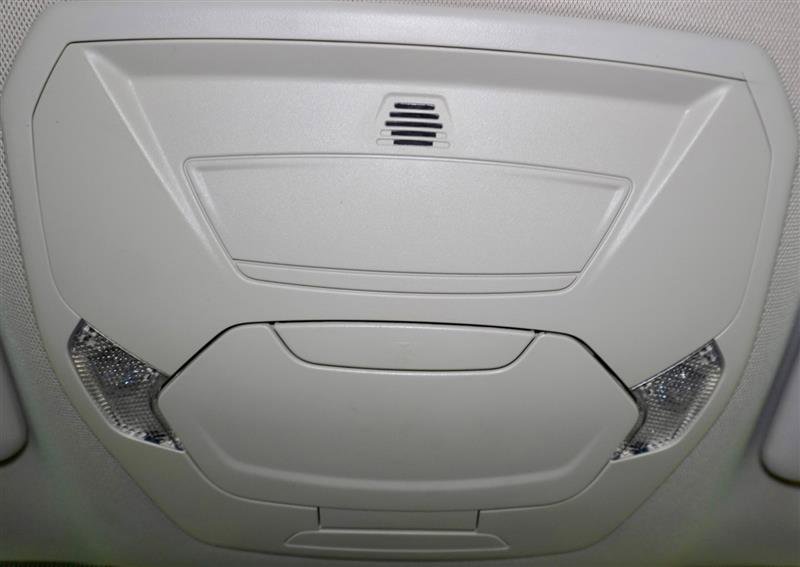Used 2017 Ford Escape SE FWD image 27