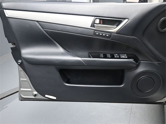 Used 2015 Lexus GS 350 350 image 20