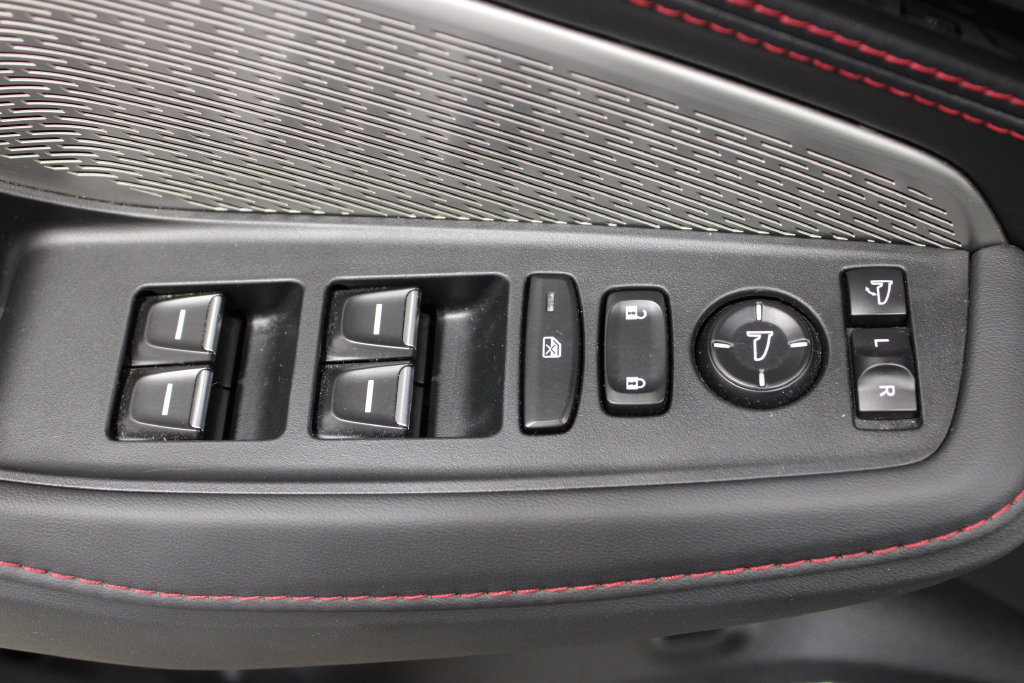 Used 2023 Acura MDX A-Spec AWD/4WD image 19