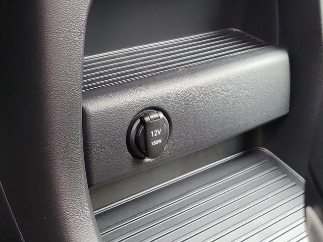 New 2026 Hyundai Palisade SEL image 11