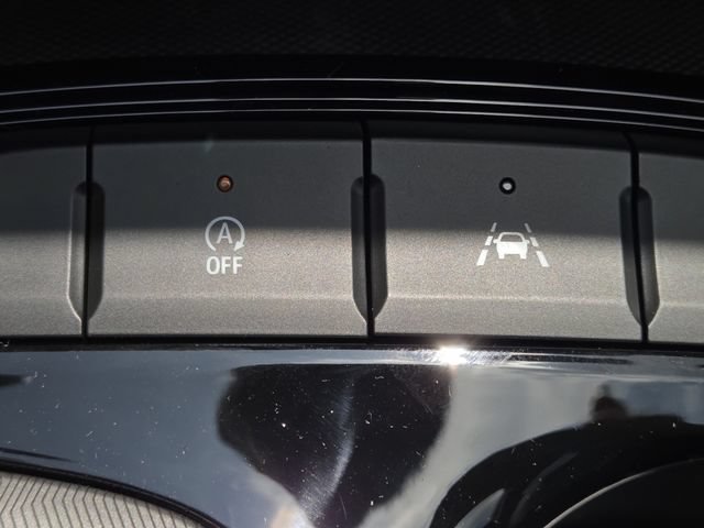 New 2026 Buick Envista Sport Touring w/ Convenience I Package FWD image 9