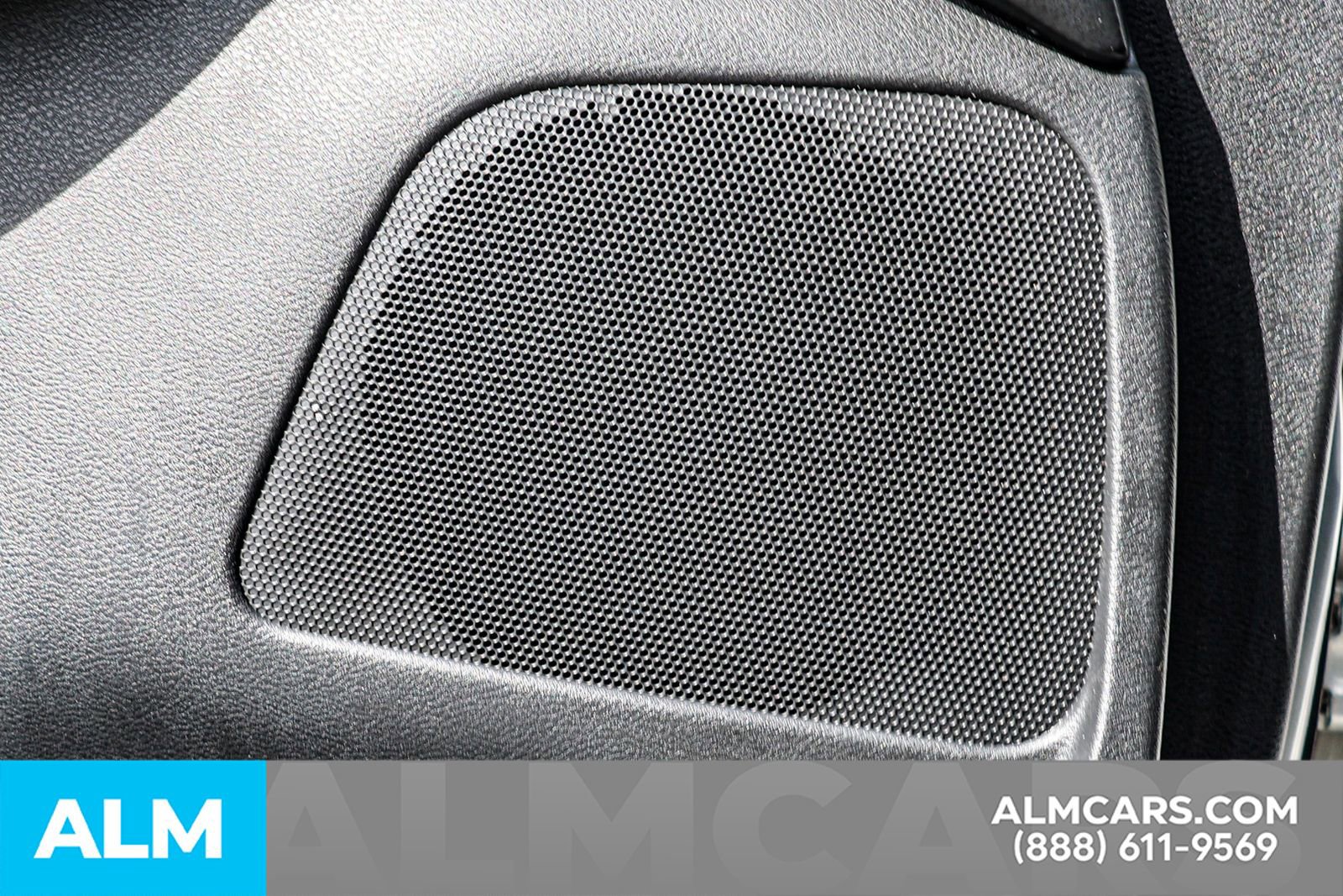 Used 2021 Nissan Murano SV image 41