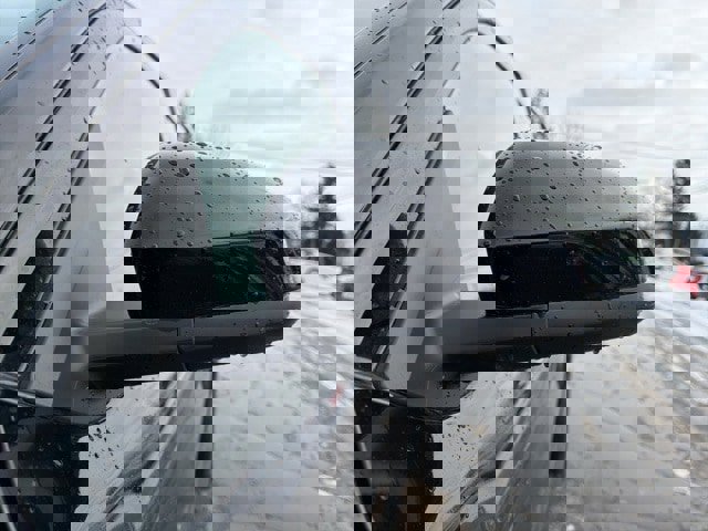 New 2026 Toyota Tacoma SR5 image 13