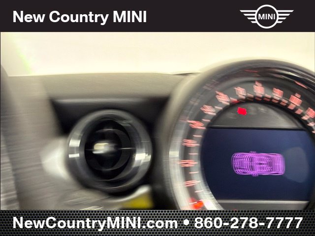 Used 2015 MINI Cooper Roadster FWD image 18
