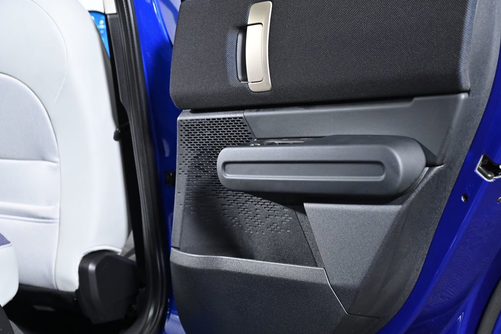 Certified 2025 MINI Cooper Countryman S image 36