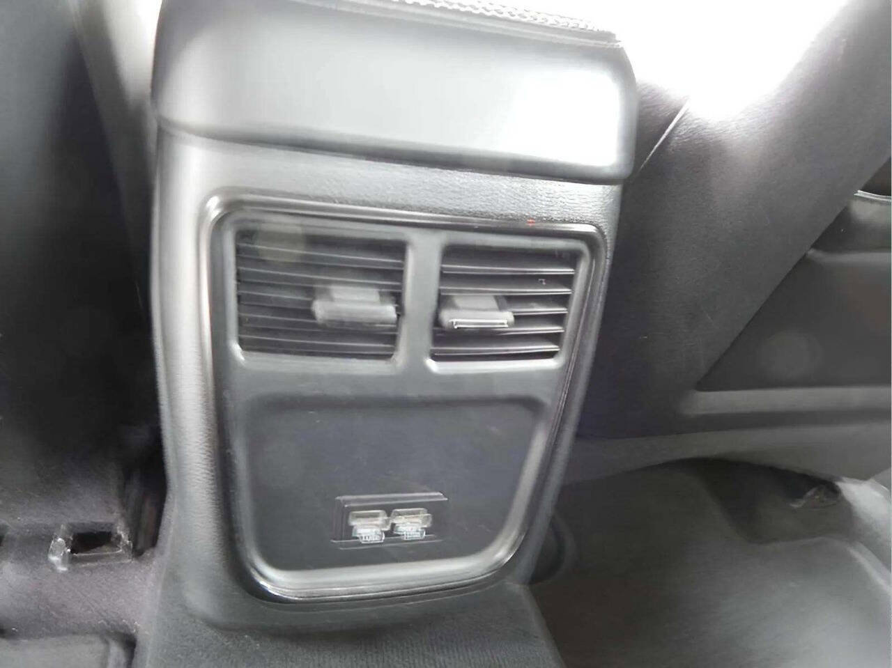 Used 2022 Dodge Charger GT w/ Blacktop Package image 20