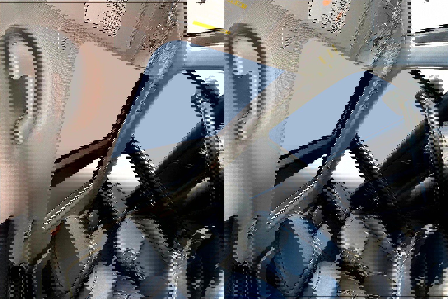 Used 2021 Jeep Renegade Limited w/ Sun & Sound Group image 29