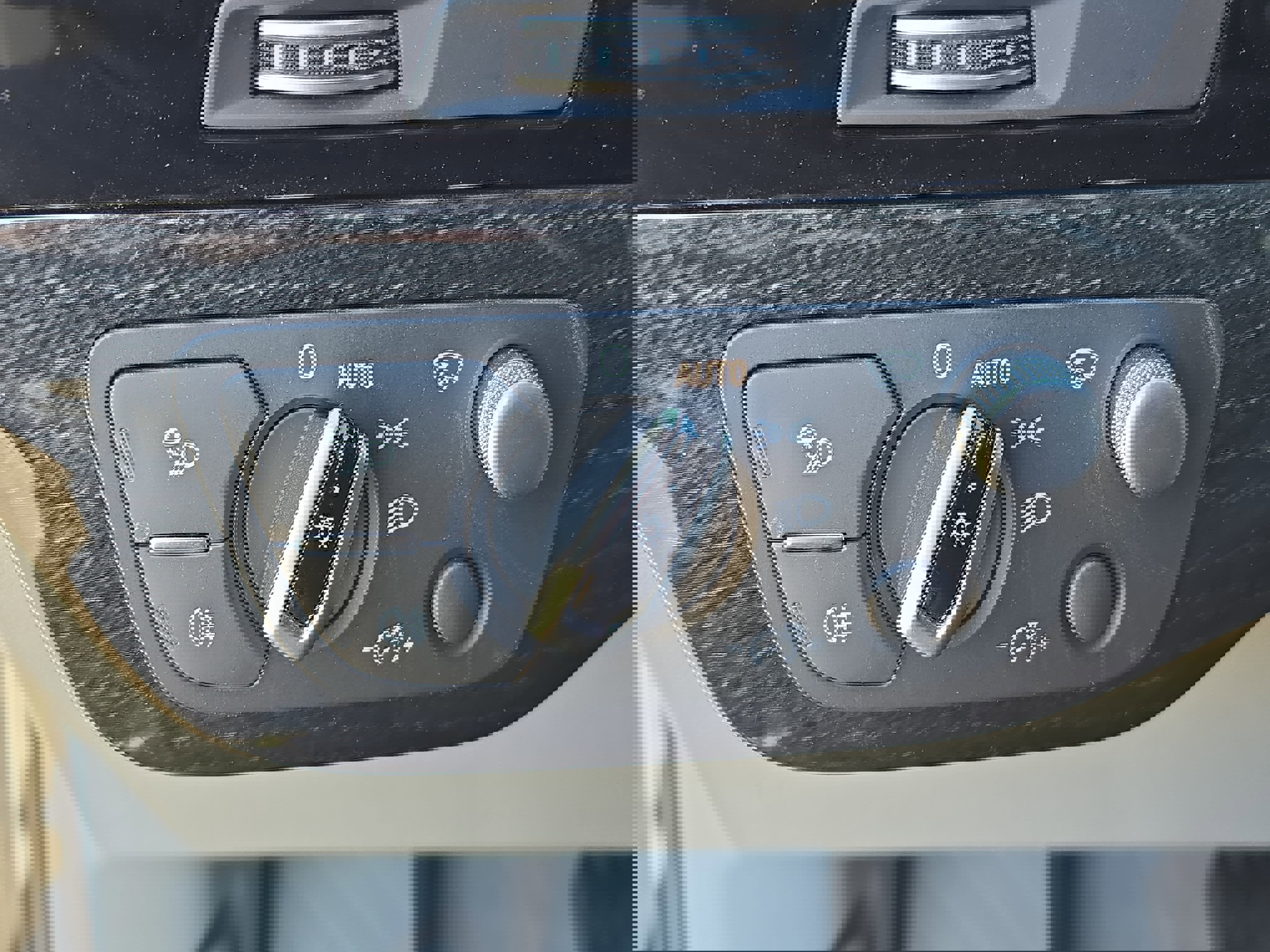 Used 2018 Audi Q7 3.0T Prestige image 25