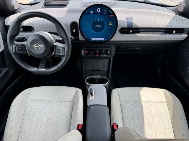 Used 2025 MINI Cooper S FWD image 18