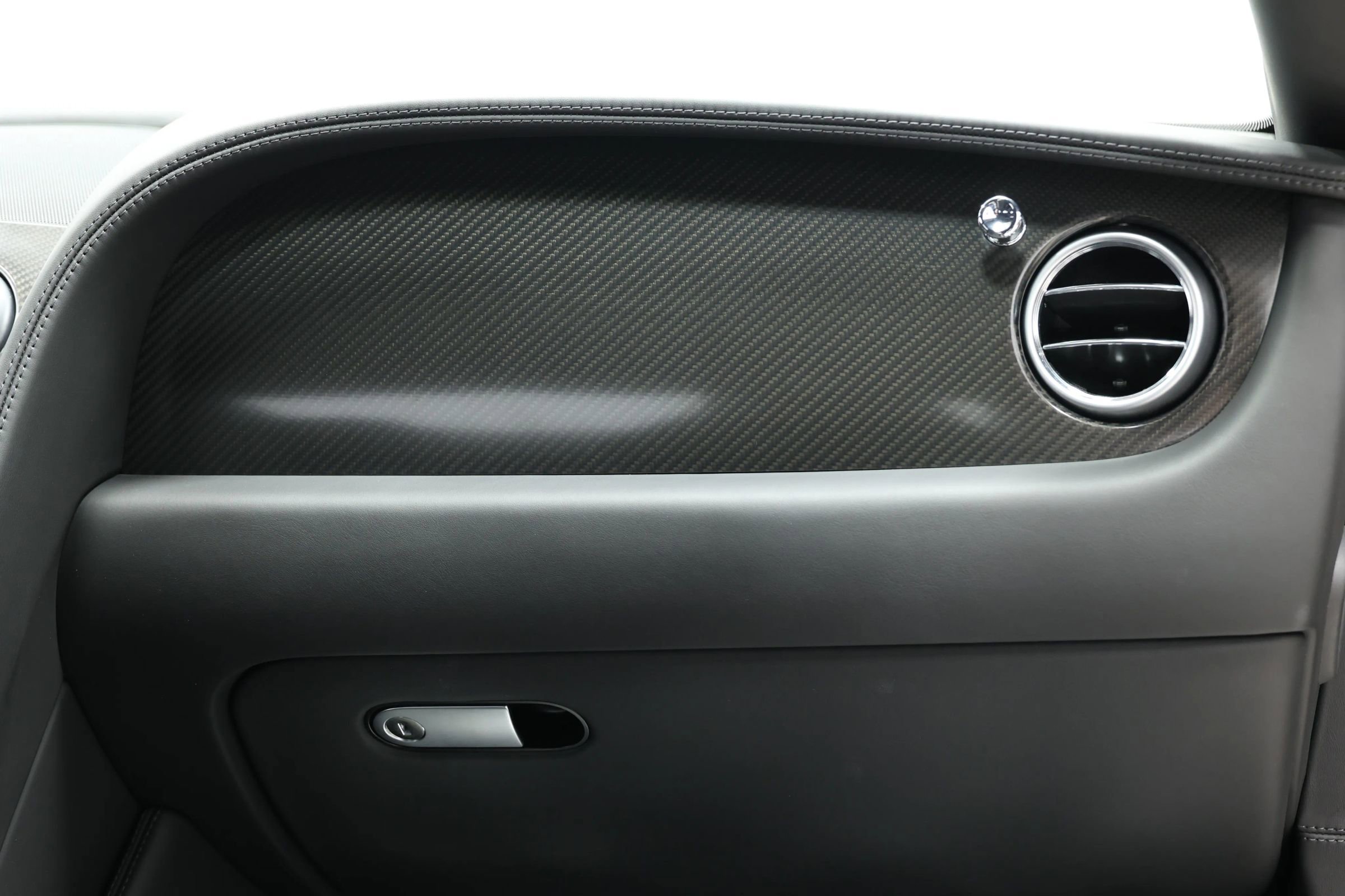 Used 2017 Bentley Continental GT Supersports image 96