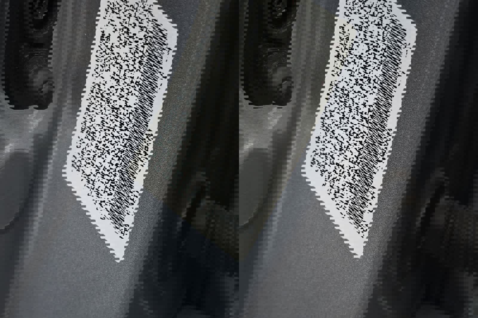 Used 2020 Honda Civic Sport image 27