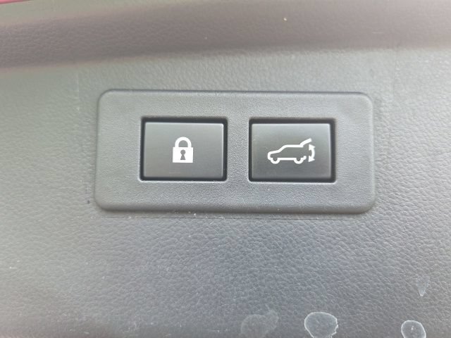 Used 2022 Subaru Outback Limited AWD/4WD image 13