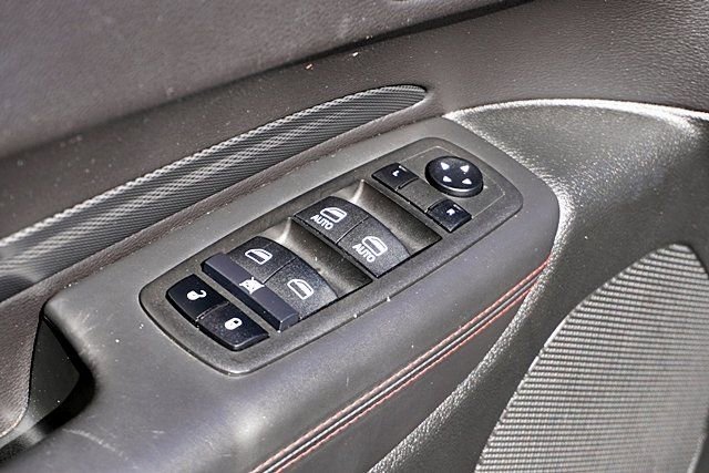 Used 2024 Dodge Durango GT AWD/4WD image 25