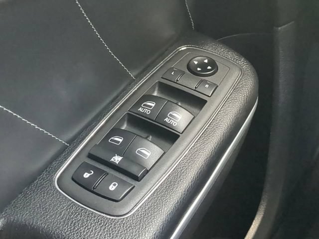 Certified 2021 Dodge Charger Scat Pack RWD image 29
