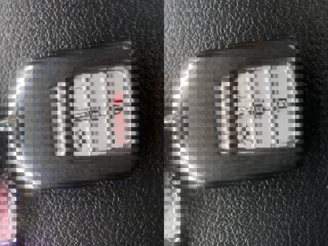 Certified 2022 Honda CR-V Touring image 21