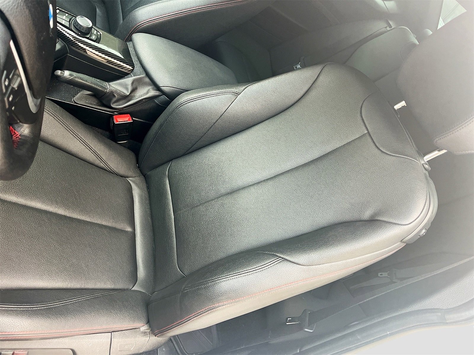 Used 2019 BMW 230i Coupe w/ Convenience Package image 19