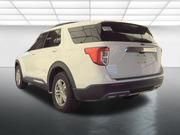 Used 2023 Ford Explorer XLT w/ Equipment Group 202A image 11