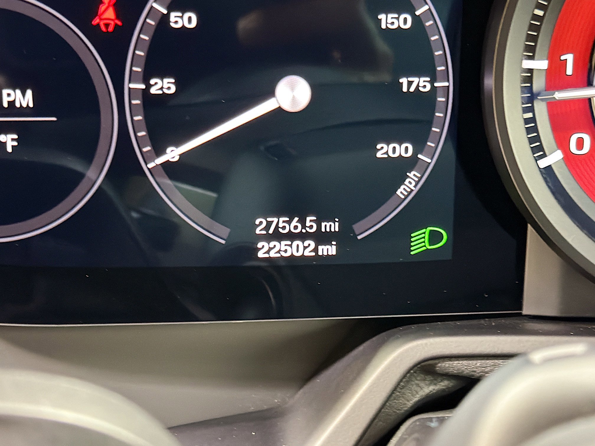 Used 2022 Porsche 911 Carrera GTS image 37