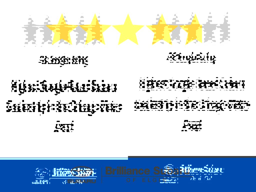 Certified 2025 Subaru Legacy Limited image 20