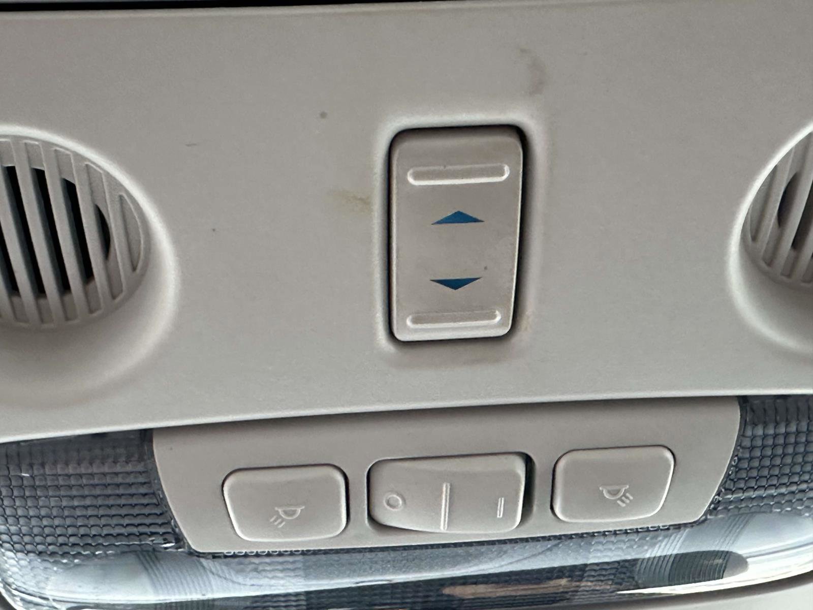 Certified 2022 Ford EcoSport Titanium w/ Interior Protection Package image 33