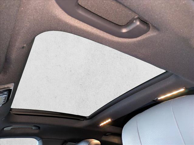 Certified 2022 Mercedes-Benz S 580 4MATIC Sedan image 19