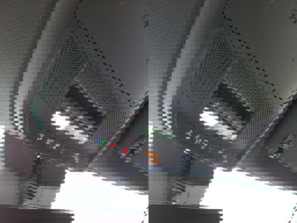 New 2026 GMC Acadia Elevation w/ Elevation Premium Package image 26