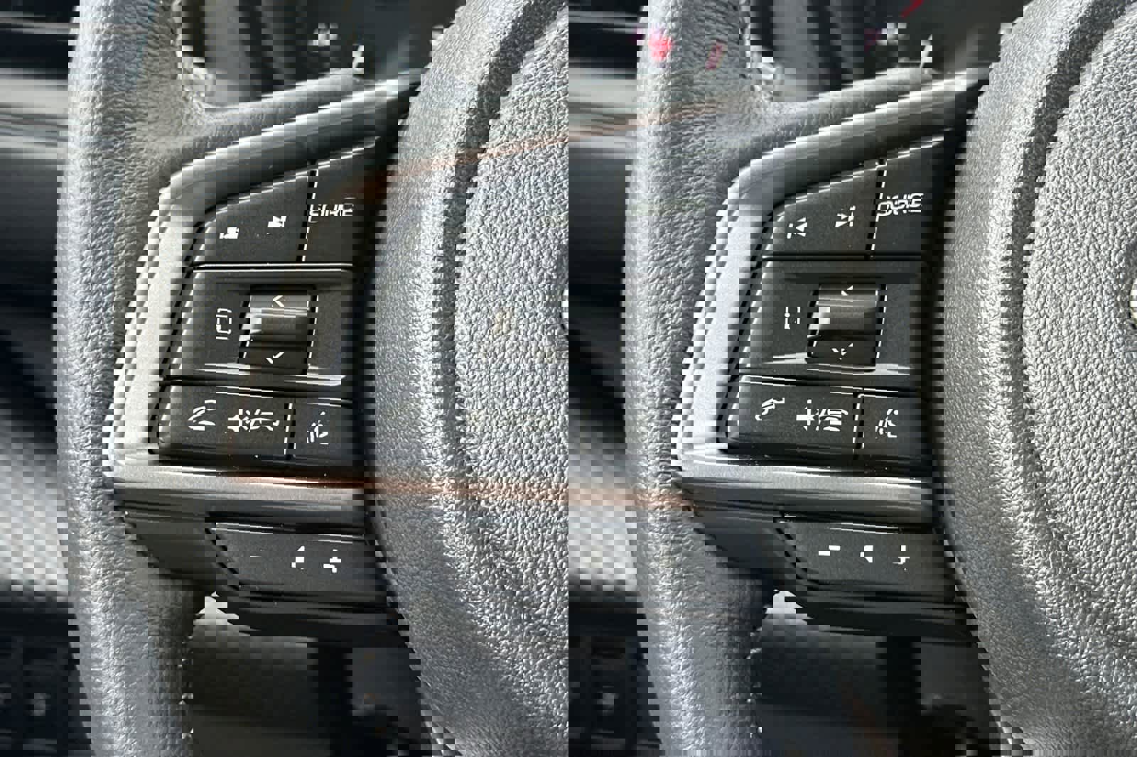 New 2026 Subaru Ascent Premium image 27