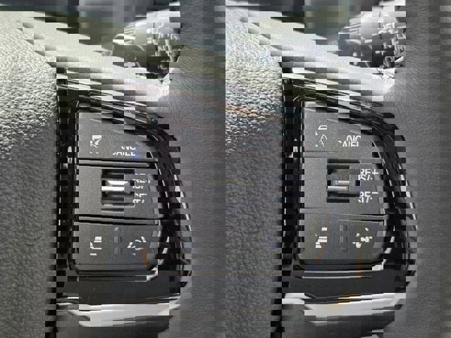 New 2026 Honda Odyssey EX-L image 12