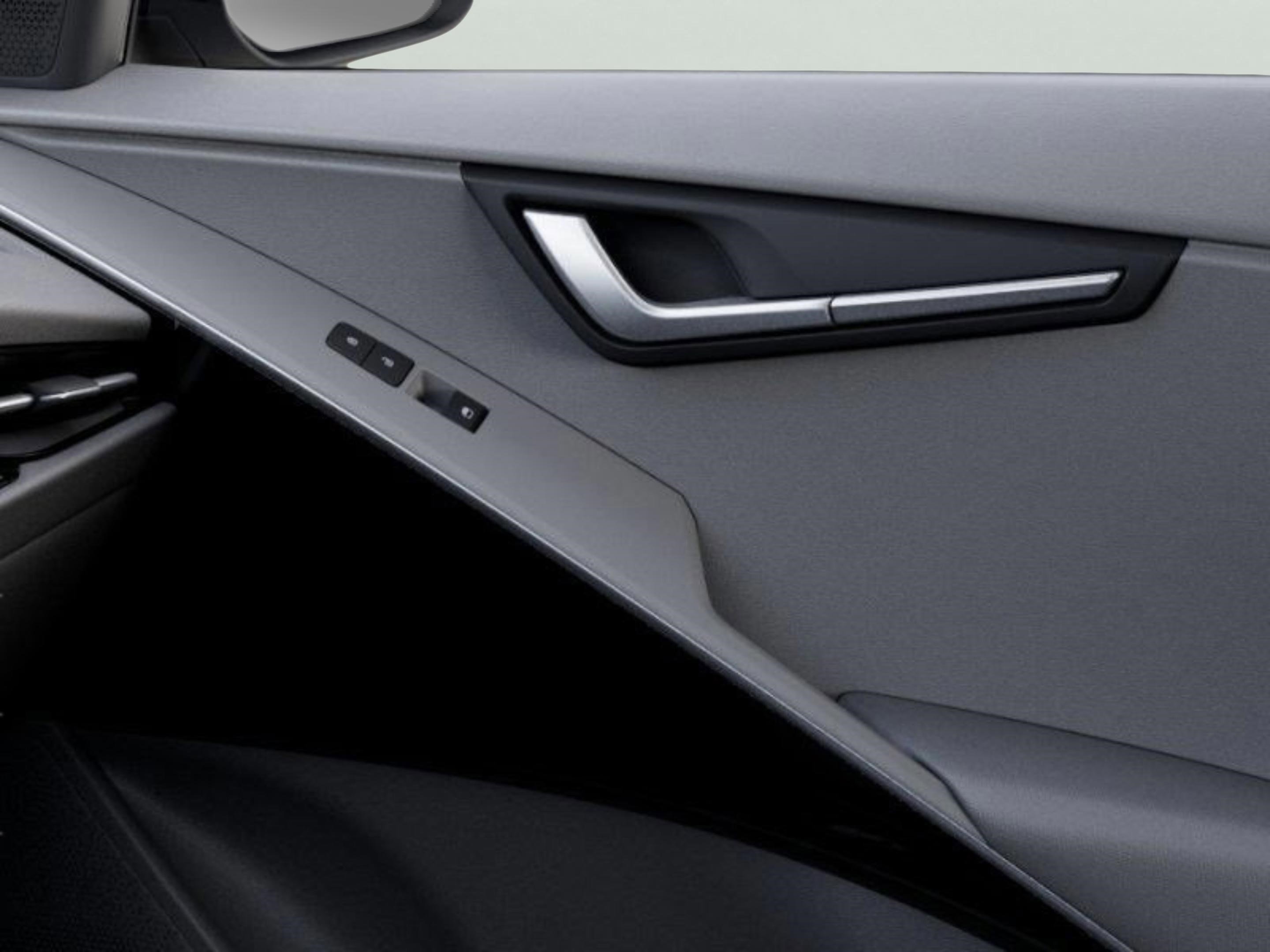 New 2026 Kia Niro EX image 25